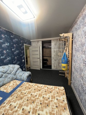 Продам 2 кімнатну квартиру рн податковоі інспеціі - фото 1