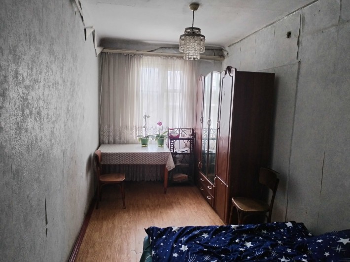 Продам 2хк кв по вул Годованця - фото 1