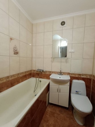 Продам однокімнатну квартиру  центр - фото 1
