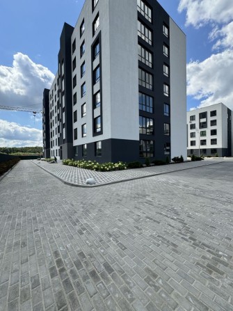 Продаж Смарт з газом! Розстрочка 36 міс! - фото 1