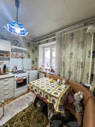 1 кімнатна квартира в центрі міста - фото 1