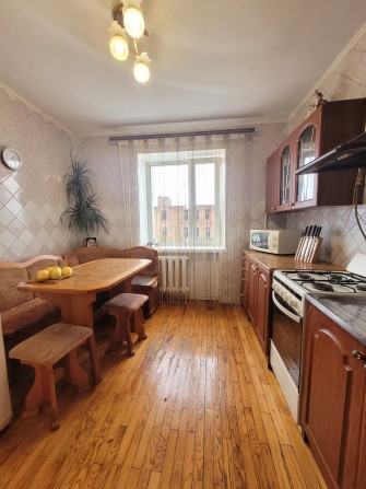 2кім квартира з косметичним ремонтом - фото 1