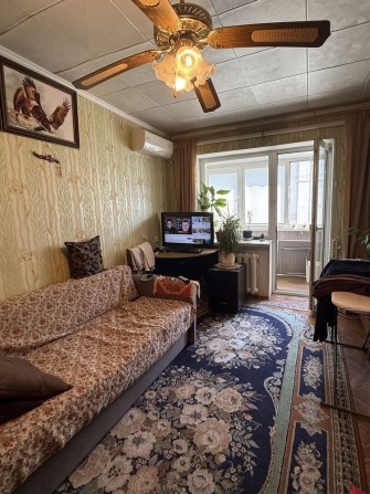 Продам 1комнатную квартиру в центре !! - фото 1
