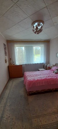 Продам 3 комнатную на Парковой - фото 1