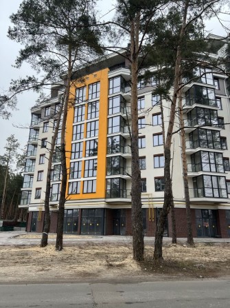 ЖК на Прорізній є багато варіантів - фото 1