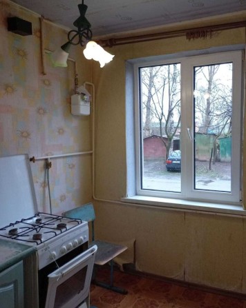 2-х кімнатна квартира від власника - фото 1