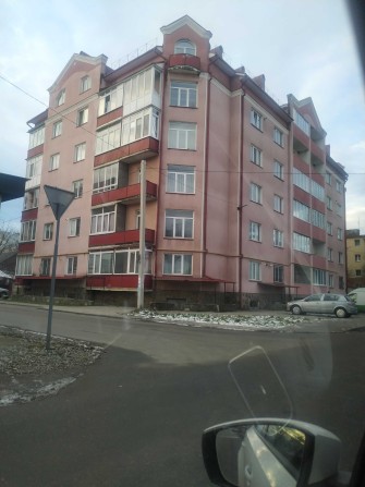 продам однокімнатну квартиру у новобудові - фото 1