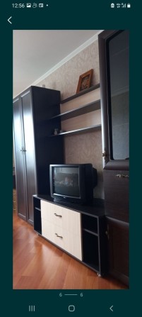 Продається однокімнатна квартира - фото 1