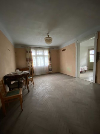 Продаєть двокімнвтна квартира в місті Коломия. - фото 1