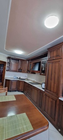 Продається 1 кімнатна квартира новобуд. - фото 1