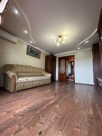 Продається чудова 3-ох кімнатна квартира Смірнова - фото 1