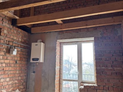 Продається 1к квартира в Старому місті Каменец-Подольский