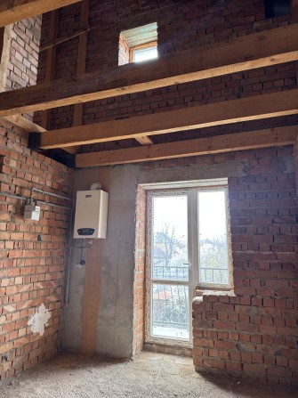 Продається 1к квартира в Старому місті - фото 1