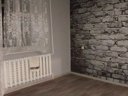 Продаж однокімнатної квартири район Житловий масив Конотоп