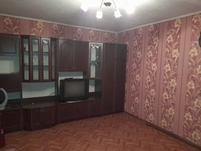 Продам 1к квартиру у районі "Порт" Конотоп