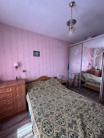 Продаж двохкімнатної Інивідуальне - фото 1