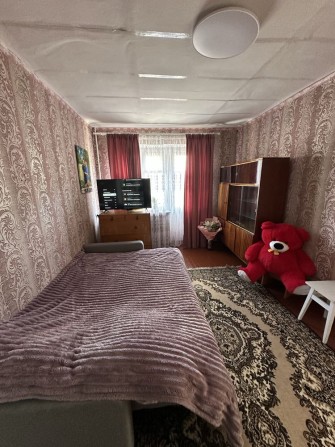 Продаж двохкімнатної Центр - фото 1