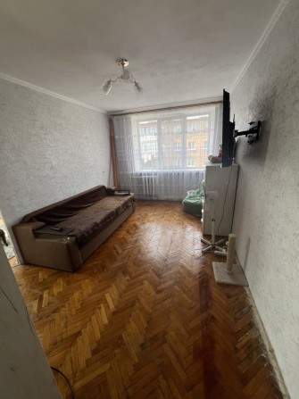 Продаю квартиру 2 кімнатну - фото 1