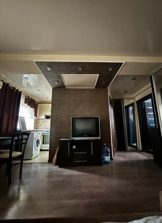 Продаю однокомнатную квартиру - фото 1