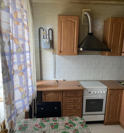 Продам 2 комнатную у моря - фото 1