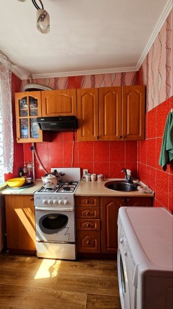 1 квартира у моря - фото 1