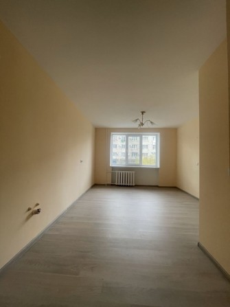 ‼️Продам малосемейку в центре Черноморска - фото 1