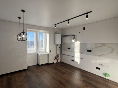 Продам 1 кімнатну квартиру в зданому будинку. Каменец-Подольский