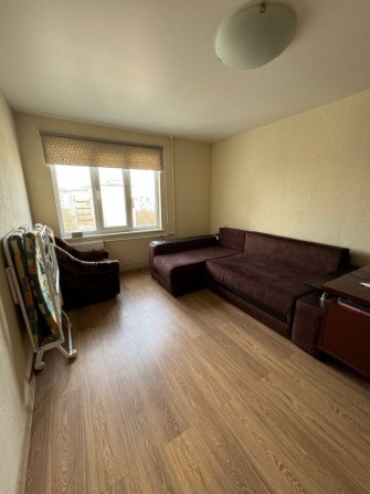Продажа 1 комнатной квартиры с ремонтом! - фото 1