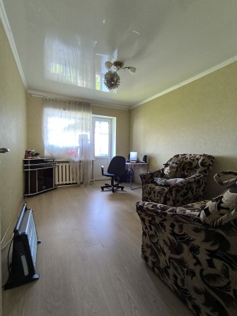 Продам 2х кім.кв в ЦЕНТРІ міста - фото 1