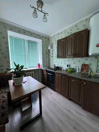 Продам 1но кімнатну квартиру Р-н Військового містечка - фото 1