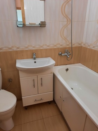 Продам 1 квартиру Хіммаш - фото 1