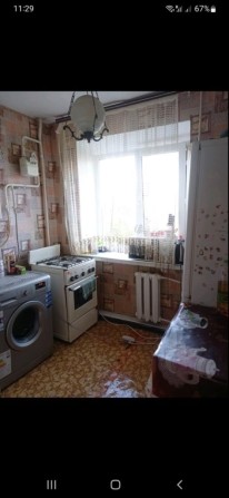 Продається 2х кімнатна квартира в районі Ковельського парку - фото 1