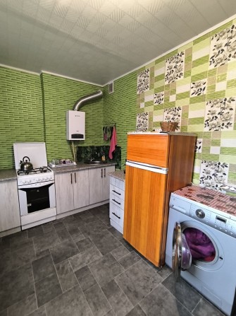Продам 2х кім.кв р-н ближній Ковельський - фото 1