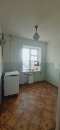 Продається 2х кімнатна квартира в центрі міста - фото 1