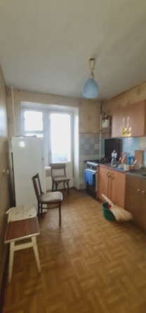 Продається 1 кімнатна квартира Чешка - фото 1