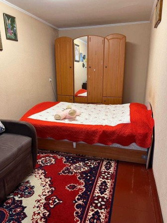 Продаж 2х кімнатної квартири з ремонтом. - фото 1