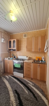 Продається 2х кімнатна квартира Хіммаш - фото 1