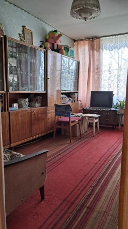 Продам 2-х кім.чешку на Черемушках - фото 1