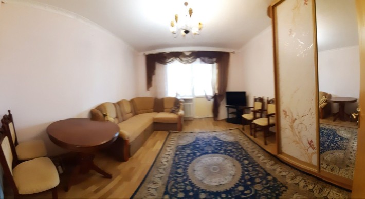 Продам 2 кімн.кв-ру, вул.Пономарьова - фото 1