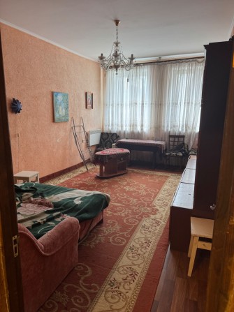 Продам квартиру Киев - фото 1