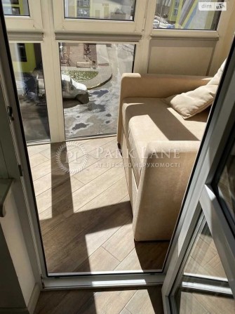 Продаж 1К. ЖК Welcome Home, Lavina, Академмістечко - фото 1
