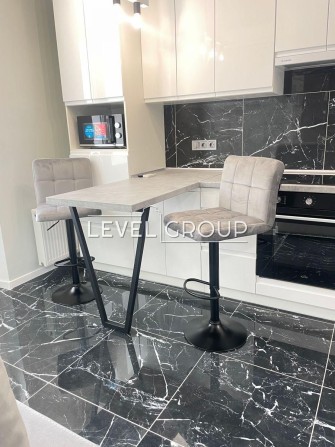 Продаж 2 кімнатної квартири, ЖК Атлант, смт.Коцюбинське. ЄОселя - фото 1