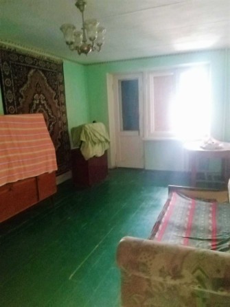 Продається 1 кімнатна квартира в центрі міста - фото 1