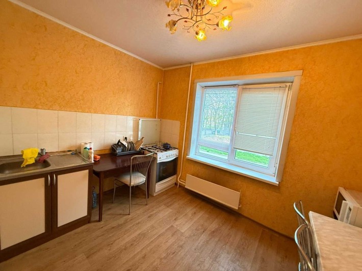ПРОДАЖА 1-но комнатной квартиры ШКОЛЬНАЯ, 14 (Старый город) - фото 1