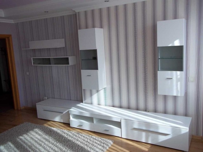 Продаж 1к квартири(60 м2) м.Коцюбинське, під Києвом - фото 1