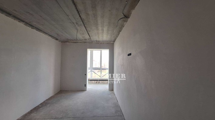 В продаже 1 комн. квартира в ЖК Парус - фото 1