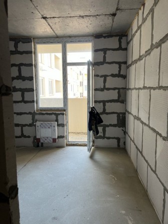 Продам 2к.кв в новом современном доме - фото 1