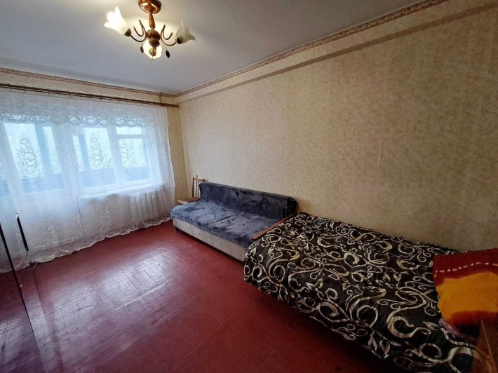 Квартира 1 комнатная ул.Дворцовая 29 в Центре - фото 1