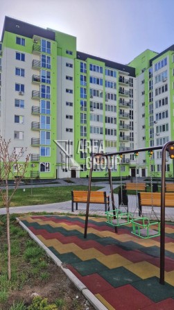 Вигідна пропозиція! 3к кв. за приємною ціною на «Новій Будові-2» - фото 1