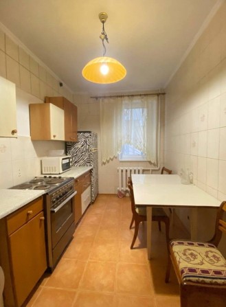 3 квартира 47000 5 мин.море - фото 1